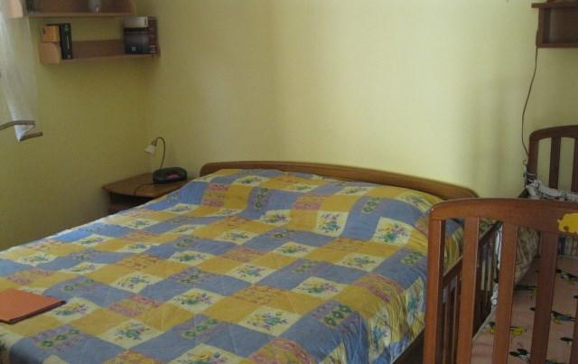Dobrinj Apartment 2 외부 사진