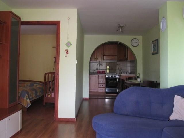 Dobrinj Apartment 2 외부 사진