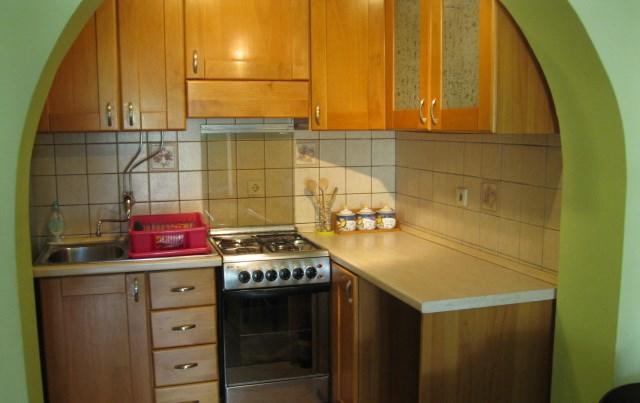 Dobrinj Apartment 2 외부 사진