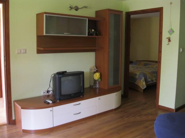 Dobrinj Apartment 2 외부 사진