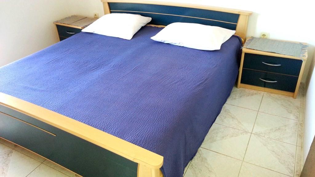 Dobrinj Apartment 2 객실 사진